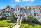 1015 Maltby Street - Photo 33