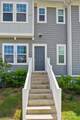 1015 Maltby Street - Photo 34