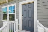 1015 Maltby Street - Photo 35
