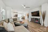 1015 Maltby Street - Photo 5