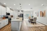 1015 Maltby Street - Photo 6