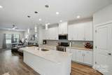 1015 Maltby Street - Photo 7