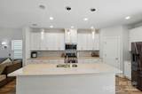 1015 Maltby Street - Photo 8