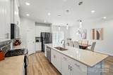 1015 Maltby Street - Photo 9
