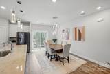 1015 Maltby Street - Photo 10