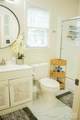 7708 Harrington Woods Road - Photo 27