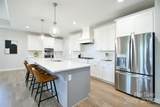 3924 Dahlia Drive - Photo 11