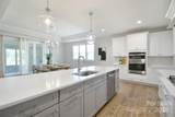 3924 Dahlia Drive - Photo 12