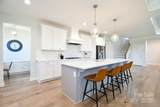 3924 Dahlia Drive - Photo 13