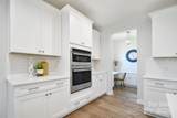 3924 Dahlia Drive - Photo 14