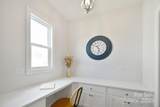 3924 Dahlia Drive - Photo 15