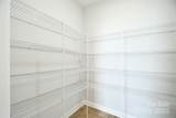 3924 Dahlia Drive - Photo 16