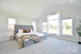 3924 Dahlia Drive - Photo 17