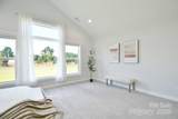 3924 Dahlia Drive - Photo 18
