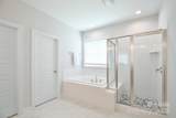 3924 Dahlia Drive - Photo 19