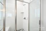 3924 Dahlia Drive - Photo 21