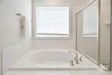 3924 Dahlia Drive - Photo 22