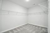 3924 Dahlia Drive - Photo 23