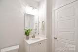 3924 Dahlia Drive - Photo 24