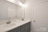 3924 Dahlia Drive - Photo 25