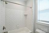 3924 Dahlia Drive - Photo 26