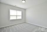 3924 Dahlia Drive - Photo 27