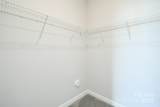 3924 Dahlia Drive - Photo 28