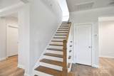 3924 Dahlia Drive - Photo 30