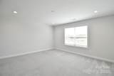 3924 Dahlia Drive - Photo 31