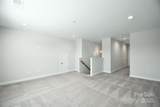 3924 Dahlia Drive - Photo 32