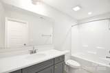 3924 Dahlia Drive - Photo 33