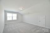 3924 Dahlia Drive - Photo 34