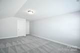 3924 Dahlia Drive - Photo 35
