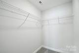 3924 Dahlia Drive - Photo 36