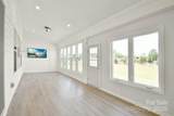 3924 Dahlia Drive - Photo 37
