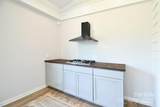 3924 Dahlia Drive - Photo 38