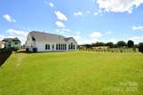 3924 Dahlia Drive - Photo 40