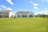 3924 Dahlia Drive - Photo 41