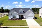 3924 Dahlia Drive - Photo 42