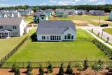 3924 Dahlia Drive - Photo 43