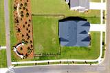 3924 Dahlia Drive - Photo 44