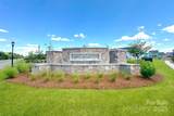 3924 Dahlia Drive - Photo 45