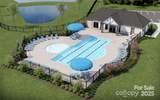 3924 Dahlia Drive - Photo 46