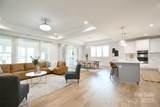 3924 Dahlia Drive - Photo 7