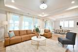 3924 Dahlia Drive - Photo 8