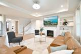 3924 Dahlia Drive - Photo 9