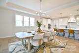 3924 Dahlia Drive - Photo 10