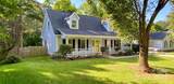 8742 Rittenhouse Circle - Photo 1