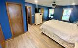 8742 Rittenhouse Circle - Photo 14