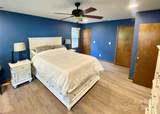 8742 Rittenhouse Circle - Photo 15